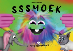 https://www.gebarentaal-communicatie.nl/winkel/gebarenboek/
